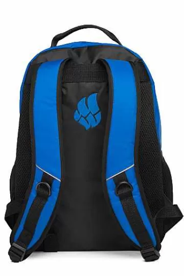 Swimming Bags^Mad Wave Husky