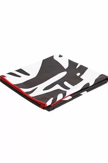 Swimming Towels^Mad Wave Husky