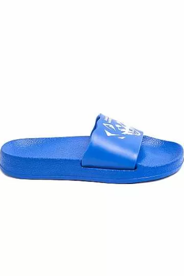 Children's Slippers^Mad Wave Husky