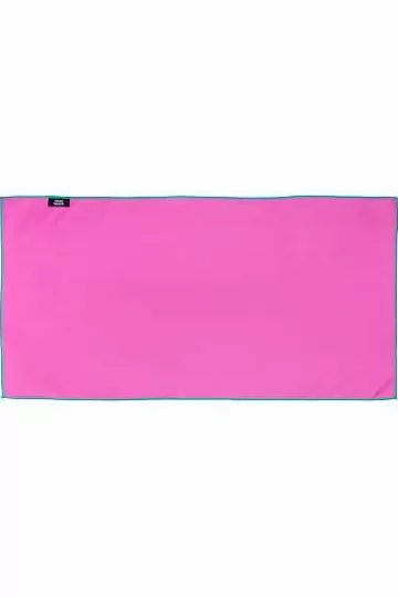 Swimming Towels^Mad Wave Ice Cream