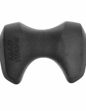 Kickboards^Mad Wave Jet