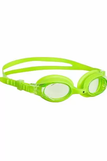 Junior Goggles^Mad Wave Junior Autosplash