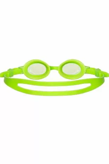 Junior Goggles^Mad Wave Junior Autosplash