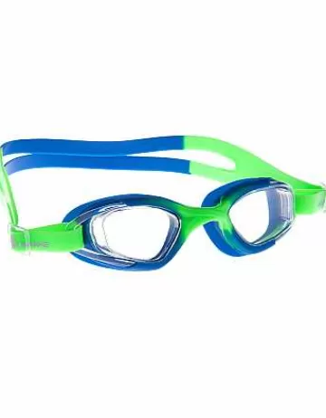 Junior Goggles^Mad Wave Junior Micra Multi Ii
