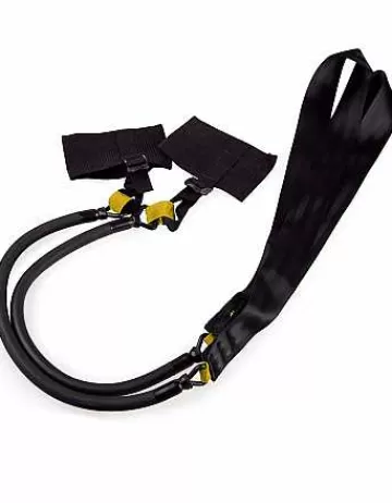 Swim Trainers^Mad Wave Kick Trainer Short