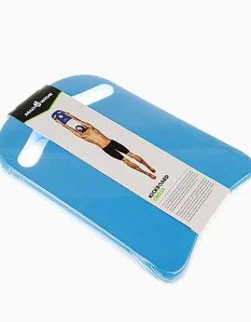Kickboards^Mad Wave Kickboard Cross