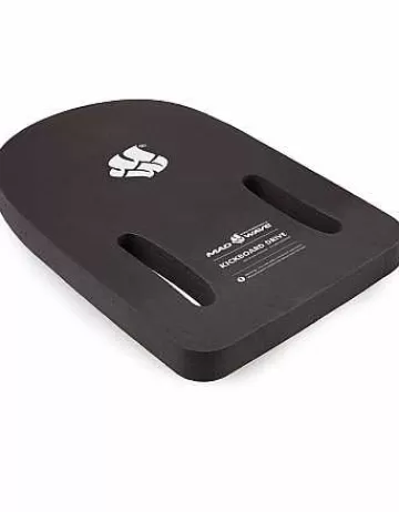 Kickboards^Mad Wave Kickboard Drive