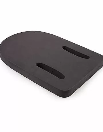 Kickboards^Mad Wave Kickboard Drive