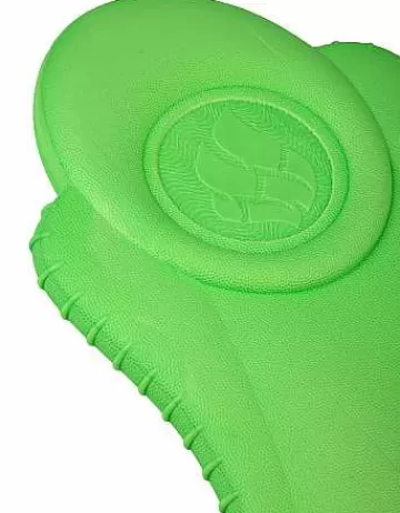 Kickboards^Mad Wave Kickboard Ext Kids