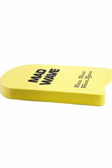Kickboards^Mad Wave Kickboard Kids
