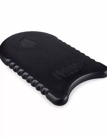Kickboards^Mad Wave Kickboard Pull Kick Super Hard