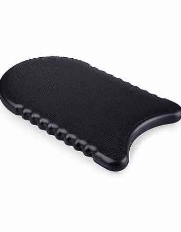 Kickboards^Mad Wave Kickboard Pull Kick Super Hard