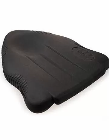 Kickboards^Mad Wave Kickboard Stream