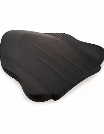 Kickboards^Mad Wave Kickboard Stream