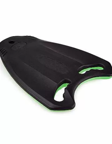 Kickboards^Mad Wave Kickboard Upwave