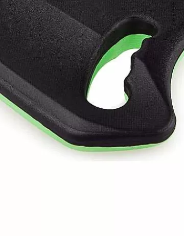 Kickboards^Mad Wave Kickboard Upwave