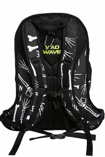 Swimming Bags^Mad Wave Lane