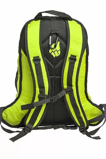 Swimming Bags^Mad Wave Lane