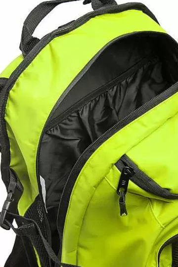 Swimming Bags^Mad Wave Lane