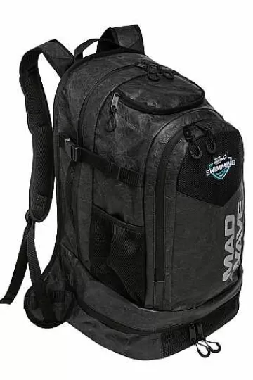 Swimming Bags^Mad Wave Lane Tyvek