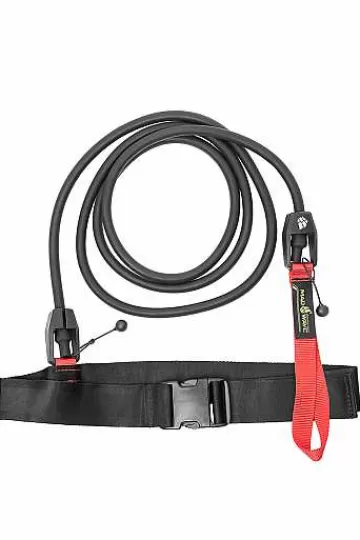 Swim Trainers^Mad Wave Long Belt