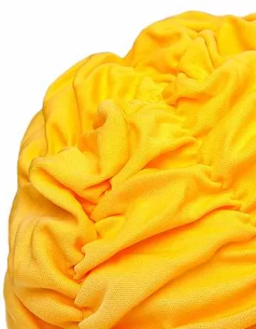 Rubber Swim Caps^Mad Wave Lux Shower