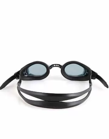 Training Goggles^Mad Wave Luxe Automati