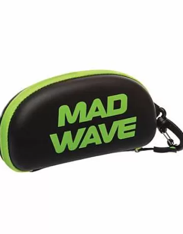 Goggle Accessories^Mad Wave