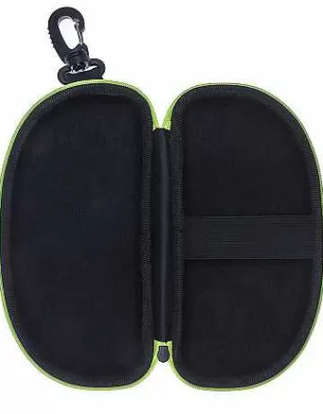 Goggle Accessories^Mad Wave