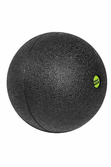 Yoga Accessories^Mad Wave Massage Ball