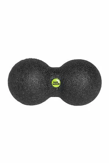 Yoga Accessories^Mad Wave Massage Duoball