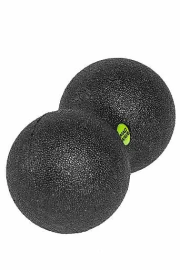 Yoga Accessories^Mad Wave Massage Duoball