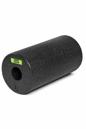 Yoga Accessories^Mad Wave Massage Roller