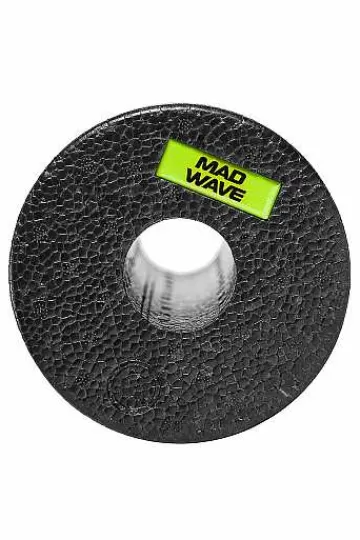 Yoga Accessories^Mad Wave Massage Roller