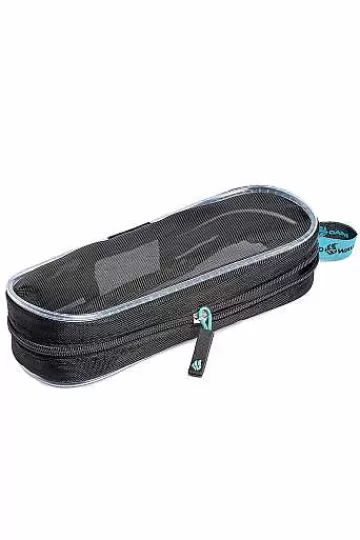 Goggle Accessories^Mad Wave Mesh Pouch Adult
