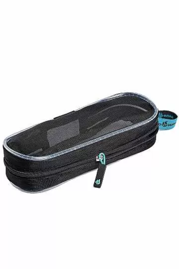 Goggle Accessories^Mad Wave Mesh Pouch Adult Mask