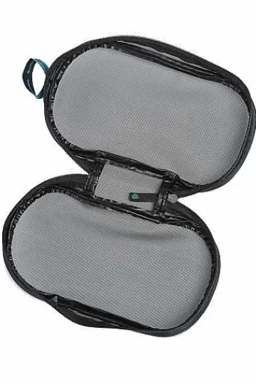 Goggle Accessories^Mad Wave Mesh Pouch Big