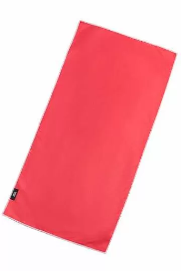 Swimming Towels^Mad Wave Microfiber Towel Husky
