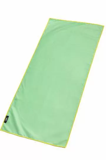 Swimming Towels^Mad Wave Microfiber Towel Llama