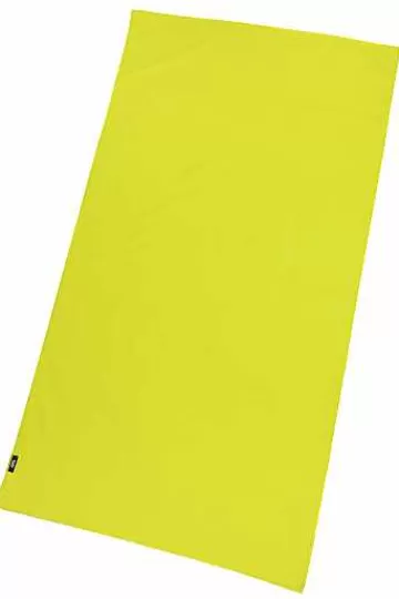 Swimming Towels^Mad Wave Microfiber Towel Military