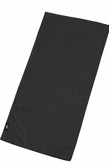 Swimming Towels^Mad Wave Microfiber Towel Pandemic