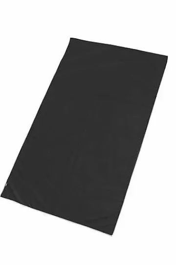 Swimming Towels^Mad Wave Microfiber Towel Rus