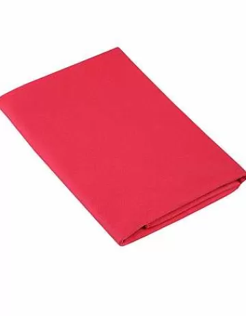 Swimming Towels^Mad Wave Microfibre Towel