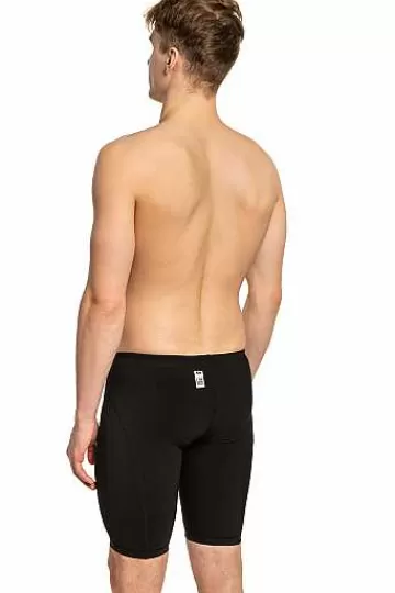 Racing Jammers^Mad Wave Mw Revolution Men Jammer