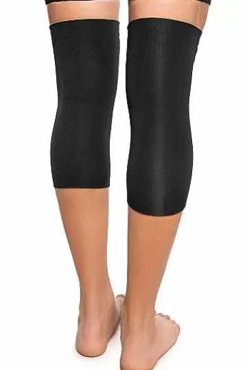 Accessories^Mad Wave Neo Dsss 0.5 Knee Warmers