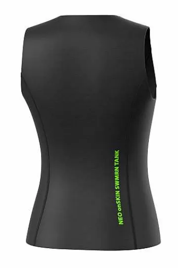 Accessories^Mad Wave Neo Onskin Tank Lady