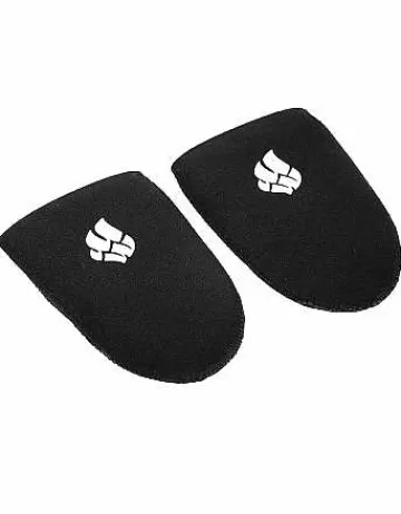 Training Fins^Mad Wave Neoprene Socks
