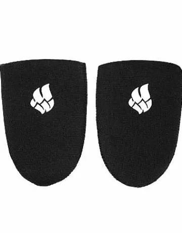 Training Fins^Mad Wave Neoprene Socks