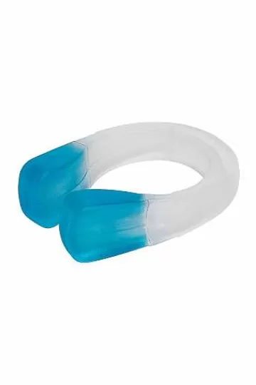 Ear Plugs, Nose Clips^Mad Wave Nose Clip Float