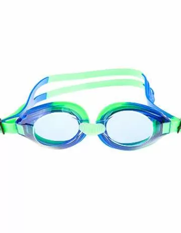 Training Goggles^Mad Wave Nova